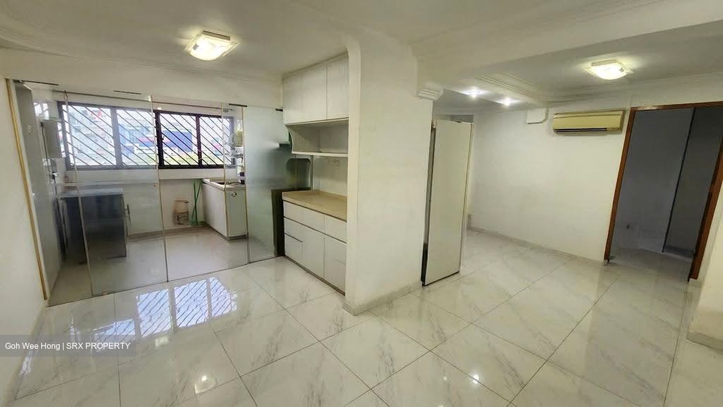 Blk 72 Geylang Bahru (Kallang/Whampoa), HDB 5 Rooms #635126871